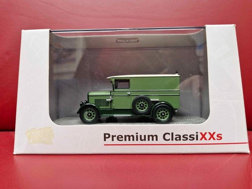 11550 premium classixss - 11550,