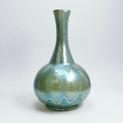 Jugendstil vase phänomen - jugendstil,
