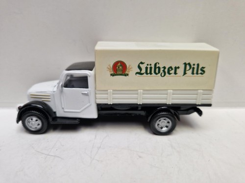 Hummer phanomen garant truck - garant,