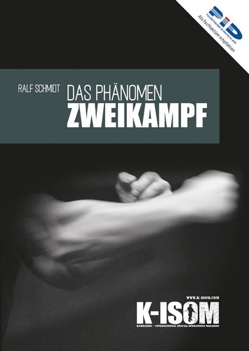 Schmidt das phänomen - das,
