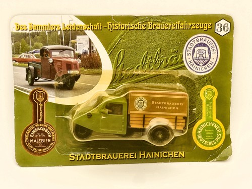 Phänomen granit hümmer - phänomen, 25