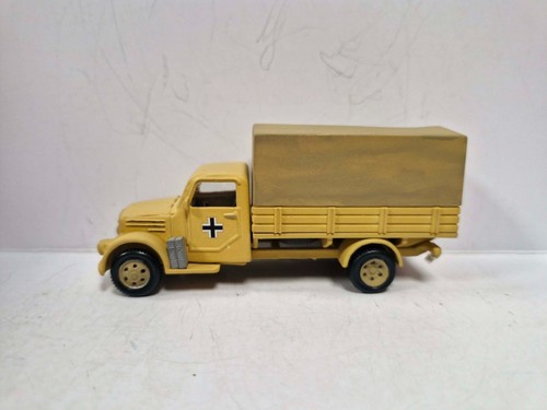 Hummer phanomen garant - hummer,
