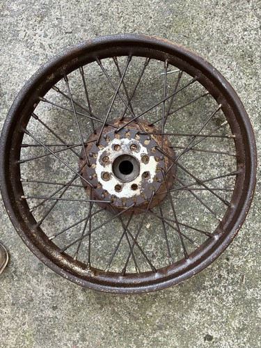 1920er oldtimer vorkrieg - 1920er,