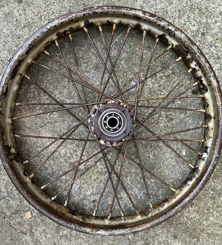 1920er oldtimer vorkrieg - oldtimer,