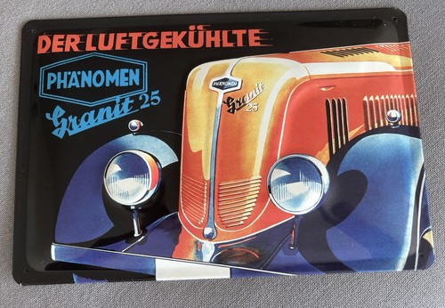 Phänomen granit - phänomen, 25