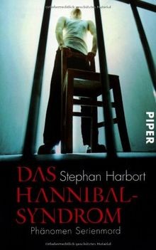 Das hannibal syndrom - das, hannibal-syndrom