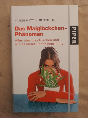 Hanns hatt regine dee - regine, dee:
