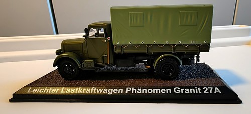 Phänomen granit 27a - granit,