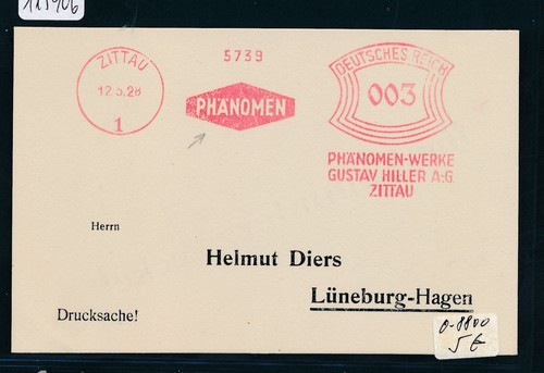115906 philatel 1928 afs - 115906), 1928,