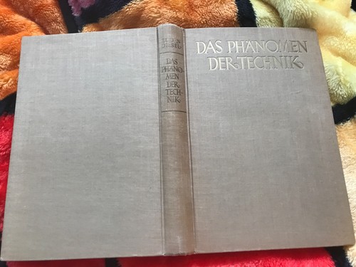 Eugen diesel das phänomen der - diesel,