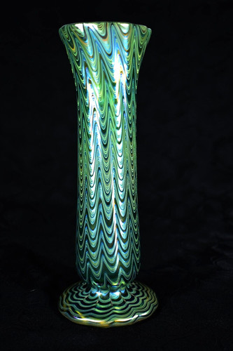 Lötz phänomen jugendstil art - lÖtz,