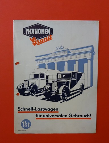 Original alter phänomen - original,
