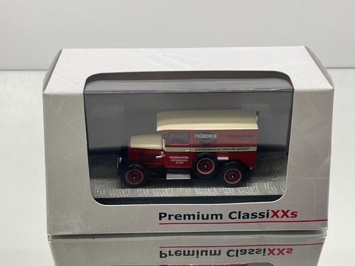 Premium classixxs 11551 - premium,