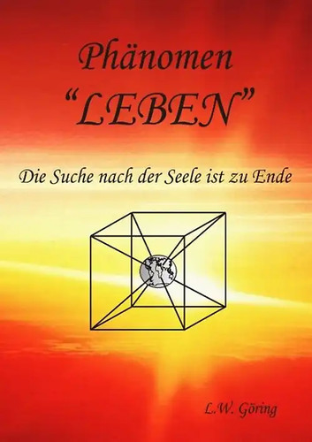 Das phänomen leben - das,