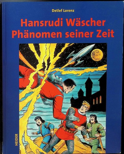 Hanrudi wäscher phänomen - hanrudi,