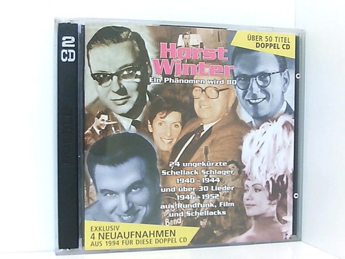 Ein phänomen wird winter - wird,
