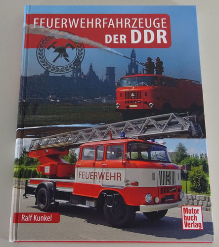 Bildband sachbuch - bildband,