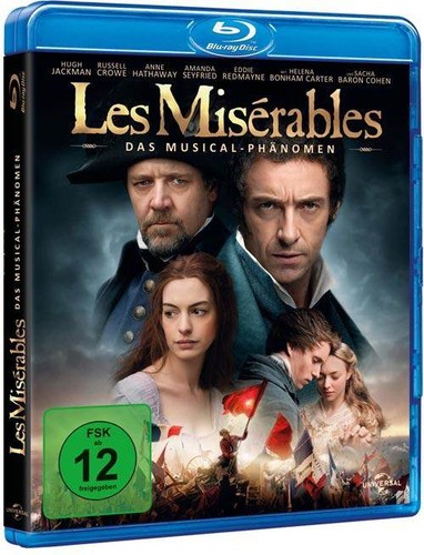 Blu ray les - blu-ray/,