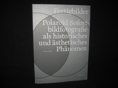 Dennis jelonnek fertigbilder - jelonnek, ,