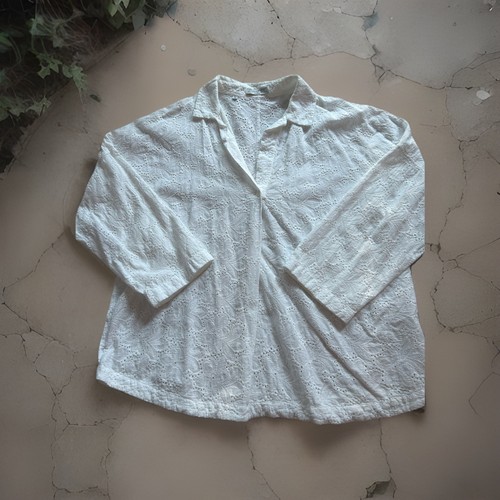 Phänomen asoni bluse gr - by, bluse,
