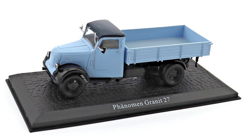 Atlas 7167129 phänomen granit - atlas,