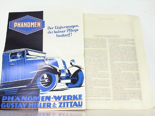 Phänomen der - phänomen,