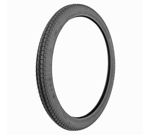 Oldtimer reifen 26x2 - oldtimer,