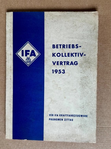 Ifa phänomen zittau - zittau,