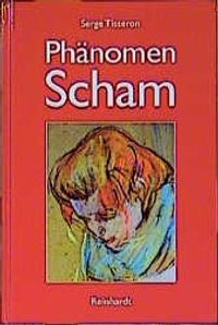 Phänomen scham - phänomen,