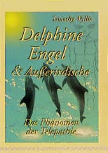 Delphine engel - delphine,, &