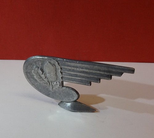 Original alte phänomen - alte,