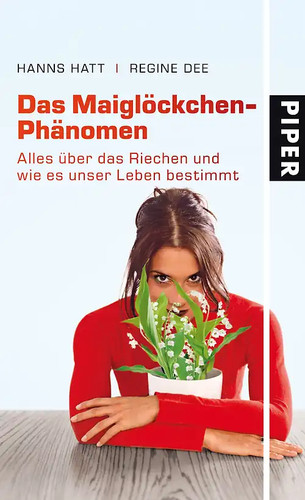 Das maiglöckchen phänomen - das, maiglöckchen-phänomen