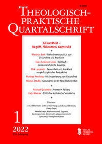 Gesundheit begriff - gesundheit,
