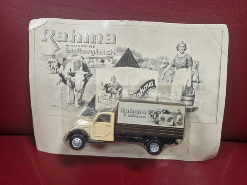 Hummer phanomen garant truck - hummer,