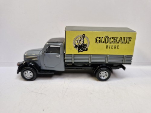 Hummer phanomen garant truck - hummer,
