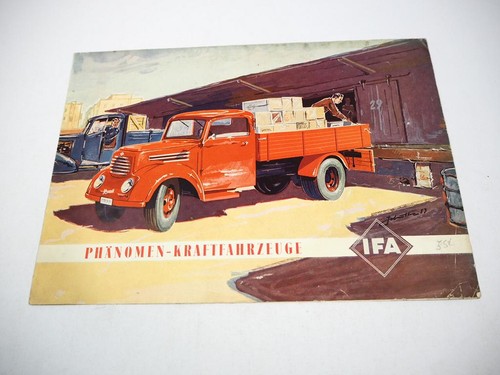 Ifa phänomen granit - ifa,