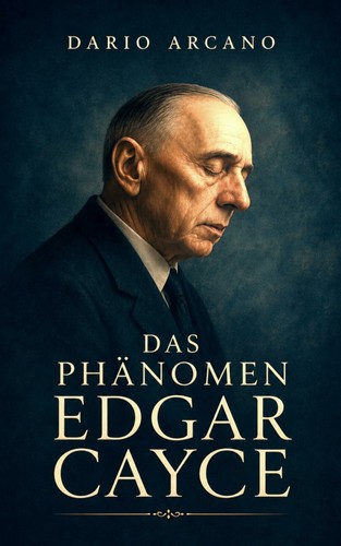 Das phänomen edgar - das,