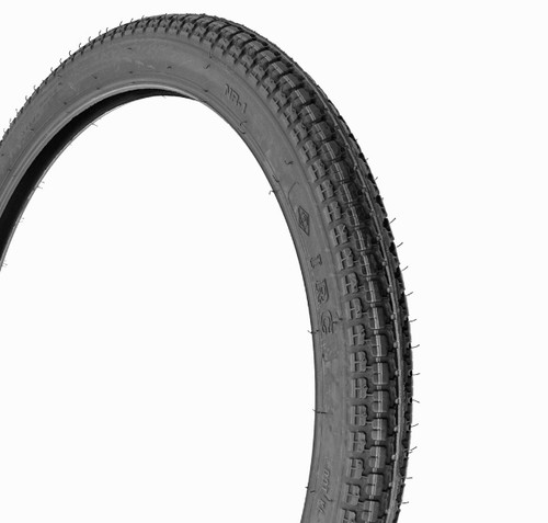Oldtimer reifen 26x2 moped - oldtimer, 26x2,00
