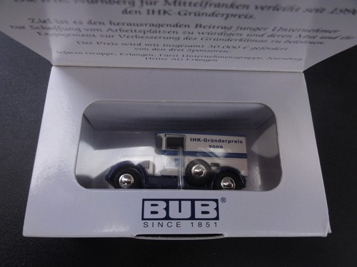 Bub phänomen granit - phÄnomen,