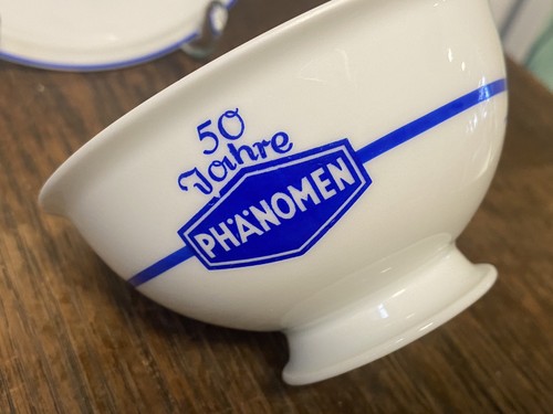 Phänomen werke zittau tasse - werke, &