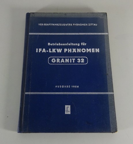 Betriebsanleitung handbuch - /,