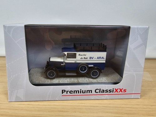 Premium classixxs art nr - art.,