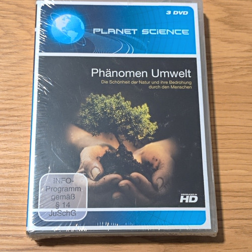 Edel planet science phänomen - science:,