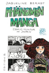 Phänomen manga - phänomen,