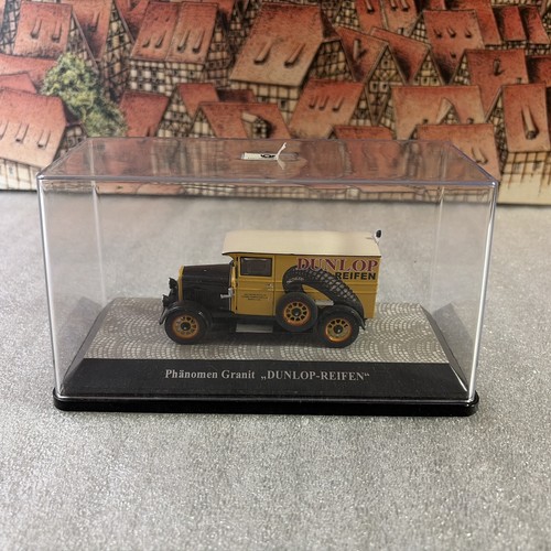 Premium classixxs - 1:43,