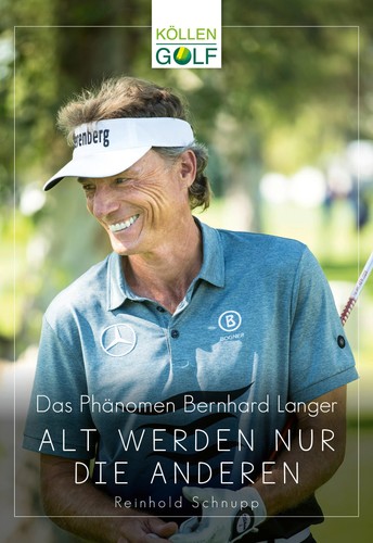 Reinhold schnupp das - schnupp,